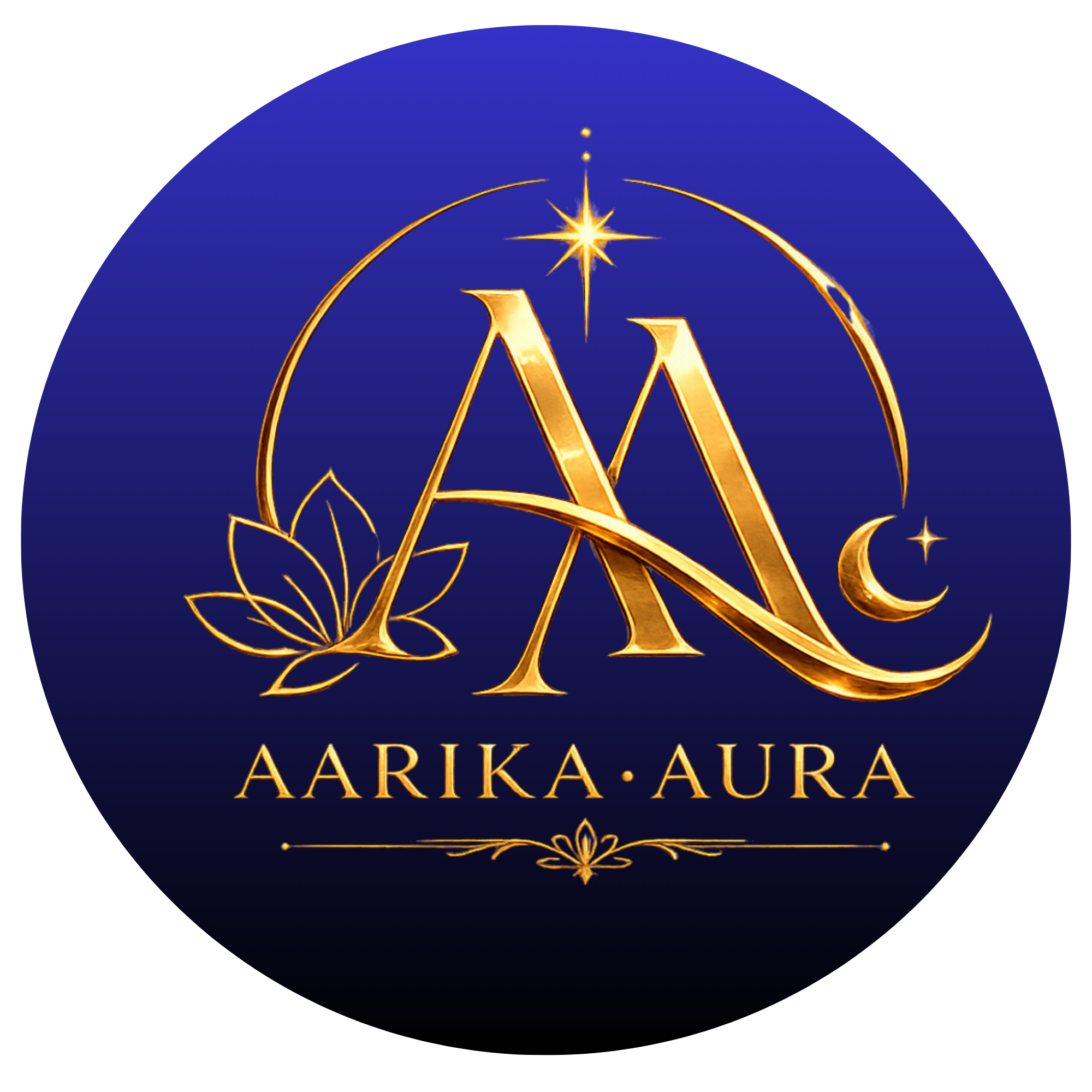Aarika Aura